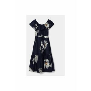 Rochie dama - 303776312 - Bumbac - M INTL - Negru imagine