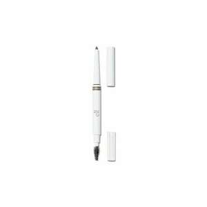 Creion sprancene e.l.f Cosmetics Waterproof Instant Lift Blonde - 0.24g imagine