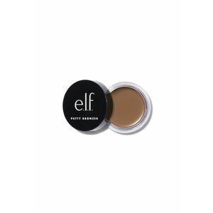 Fard Putty 10g - 65499 - Honey Drip imagine