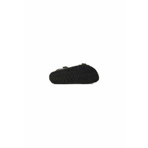 Sandale barbati 303473099 - Piele ecologica - Multicolor - Multicolor imagine