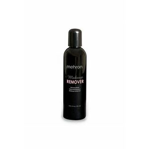 Demachiant profesional cu agent de hidratare Makeup Remover - 120ml imagine