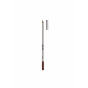 Creion de buze - Brushes - Grace - 11 gr imagine