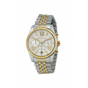 Ceas Dama - Lexington 339786744 imagine