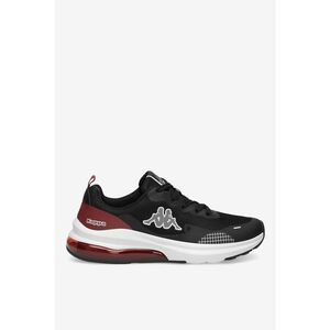 Pantofi sport barbati 5905588508670 - Textil - Alb - Alb imagine