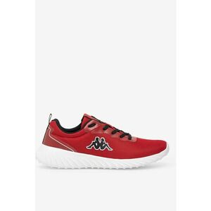 Pantofi sport barbati 5905588520580 - Textil - Alb - Alb imagine