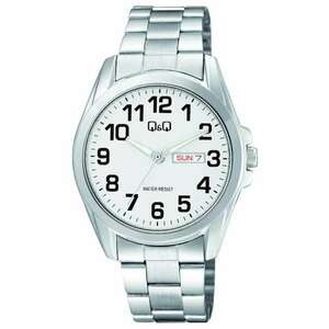 Ceas barbatesc A05A-002PY imagine