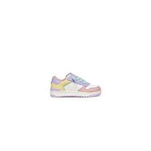 Pantofi sport dama 304629679 - Piele ecologica - 39 EU - Roz imagine