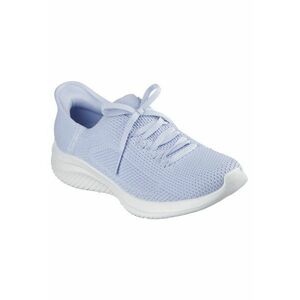 Pantofi dama Mesh - Albastru - Albastru imagine