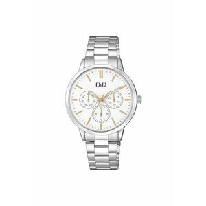 Ceas Dama - Classic A04A-001PY imagine