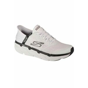 Pantofi Pentru a fugi Max Cushioning Premier Asce imagine