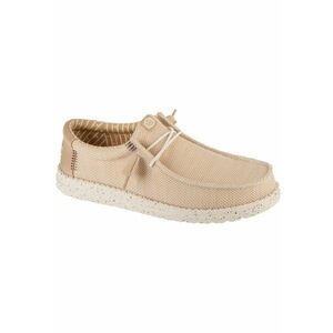 Pantofi sport - Wally Stretch Sox 41898 - Bej imagine