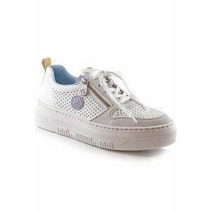 Pantofi pentru femei - BM164981 - Multicolor imagine
