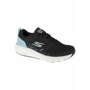 Pantofi sport dama - BM111393 - Negru imagine