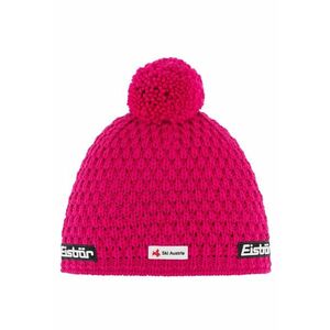 Caciula Unisex - Eisbar Trail Pompon MU SKA 33133 - Roz imagine
