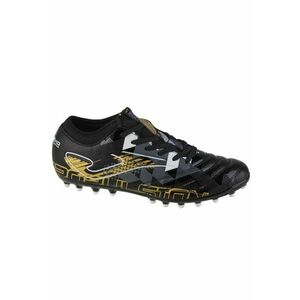 Pantofi de fotbal - Propulsion 2201 AG PROW2201AG - Negru - Negru imagine