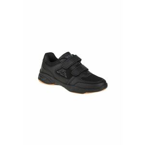 Pantofi pentru copii - BM125368 - Negru imagine