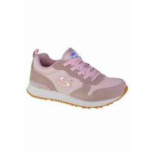 Sneakers - Retrospect-The Bestes 310570L-LTPK - Roz - Roz imagine