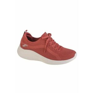 Pantofi Sport - Ultra Flex 3.0 Big Plan 149854-RST - Roz - Roz imagine