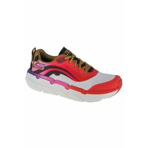 Pantofi Pentru a fugi Max Cushioning Elite Kansai Yamamoto imagine