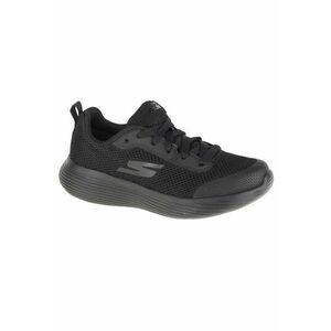Pantofi sport - Go Run 400 V2 Omega 405100 - Negru imagine