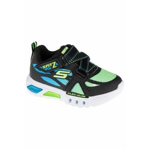 Pantofi sport - Flex-Glow Lowex 400015 imagine