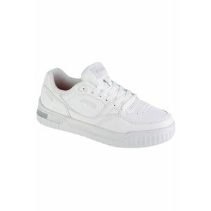 Sneakers - C. Stadium Lady 2302 CSTALW2302 imagine