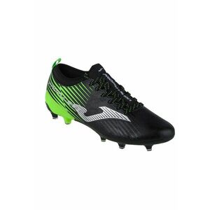 Pantofi de fotbal - Propulsion Cup 2301124 - Negru imagine
