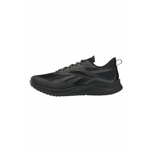 Pantofi cu insertii de plasa - pentru alergare Floatride Energy 3.0 - Negru imagine