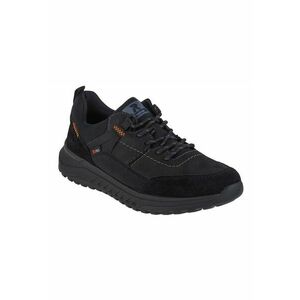 Pantofi pentru barbati - BM187176 - Negru imagine