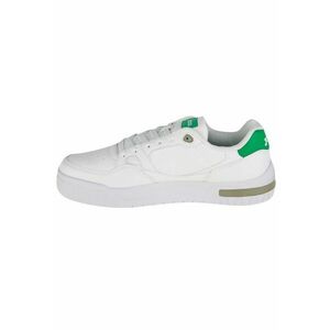 Sneakers - C. Stadium Men 2415 CSTAS2415 imagine