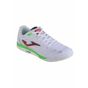 Pantofi pentru tenis Regate Rebound 2302 In RREW2302IN imagine