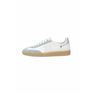 Pantofi sport - Sneakers 22002 imagine
