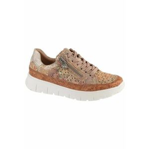 Pantofi sport - Sneakers 1315 - Multicolor imagine