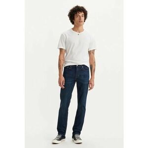 Blugi slim fit 511™ imagine