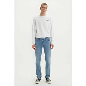 Blugi slim fit 511™ imagine