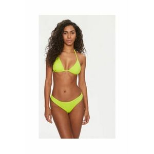Slip De Bikini Uni imagine