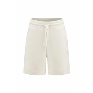 Pantaloni scurti drepti imagine