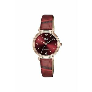 Ceas dama Rose Gold imagine