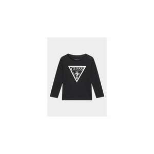 Bluza din bumbac cu capse imagine