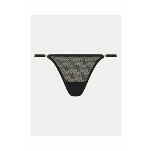 Tanga imagine