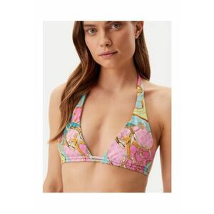 Sutien halter de baie imagine