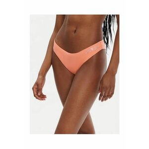 Slip de baie cu logo imagine
