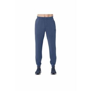 Pantaloni sport barbati - Skechcloud Elevate 2.0 Jogger Pant 272 - Bleumarin imagine