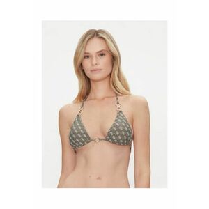 Sutien de baie cu insertii metalice imagine