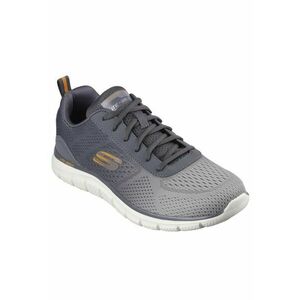 Pantofi barbati sport TRACK RIPKENT 232399 OLIVE imagine