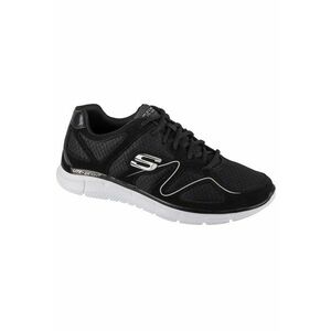 Pantofi sport - Verse-Flash Point 58350 - Negru imagine