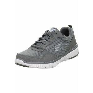 Pantofi cu garnituri de piele pentru antrenament Flex Advantage 3.0 imagine