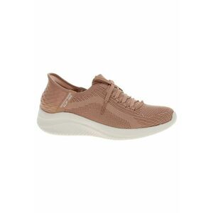Pantofi dama 876278 - Sintetic - Bej imagine