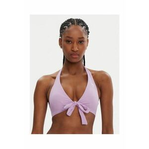 Sutien de baie halter cu funda imagine