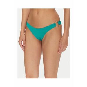 Slip brazilian - Turcoaz imagine